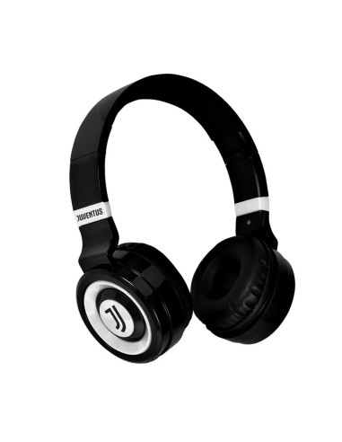 TECHMADE TM-046-JUV CUFFIE SENZA FILO CON MIC E TASTI FUNZIONE