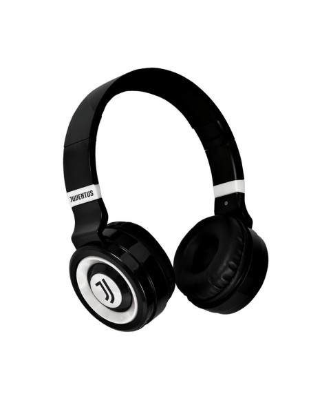 TECHMADE TM-046-JUV CUFFIE SENZA FILO CON MIC E TASTI FUNZIONE