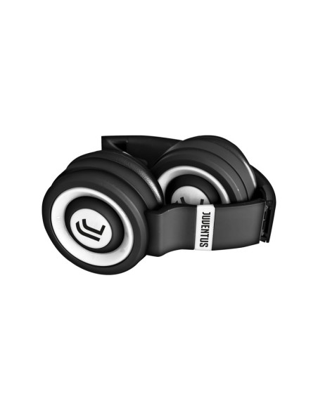TECHMADE TM-046-JUV CUFFIE SENZA FILO CON MIC E TASTI FUNZIONE