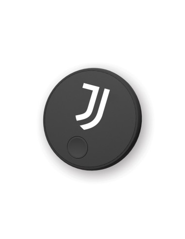 TECHMADE TRACKER TM-BL005S-JUVENTUS TECH FIND