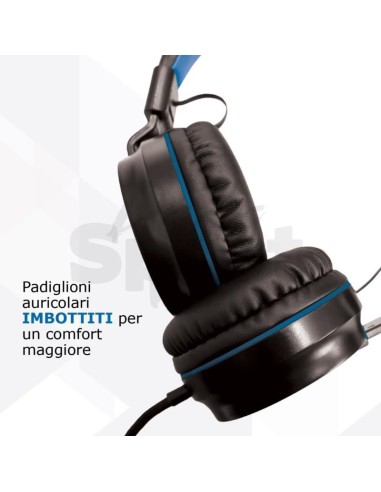 TECHMADE NUOVO LOGO CUFFIE MULTIMEDIALI...