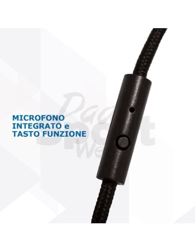 TECHMADE NUOVO LOGO CUFFIE MULTIMEDIALI...