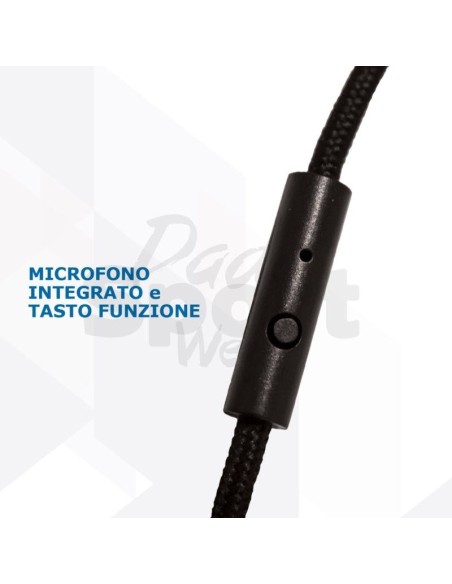 TECHMADE NUOVO LOGO CUFFIE MULTIMEDIALI UFFICIALI INTER