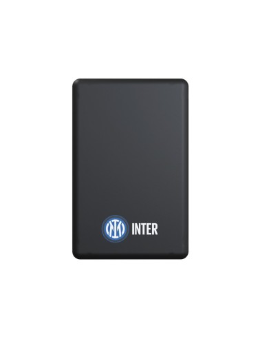 TECHMADE POWERBANK SLIM 7.9MM WIRELESS...