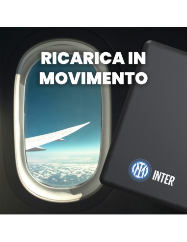 TECHMADE POWERBANK SLIM 7.9MM WIRELESS...