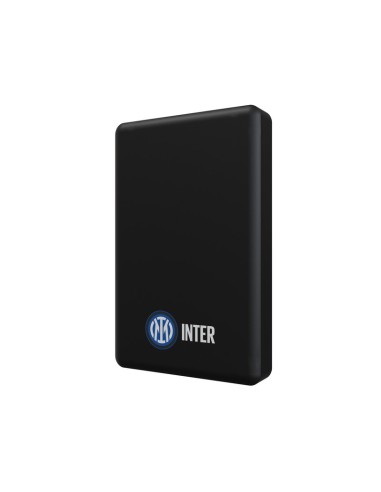 TECHMADE POWERBANK SLIM 10000mah WIRELESS...