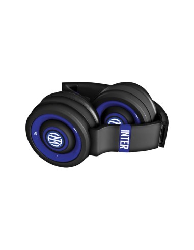 TECHMADE CUFFIE SENZA FILO CON MIC E TASTI...