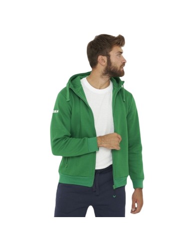 Felpa Legea Sarajevo