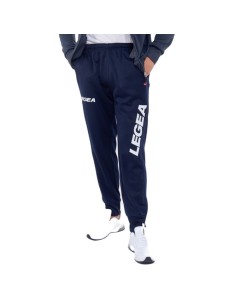 PANTALONE TOKYO TORNADO LEGEA