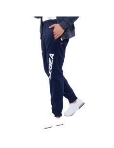 PANTALONE TOKYO TORNADO LEGEA 2