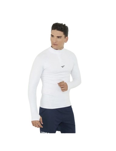 MAGLIA IRONBOY TURBO COMPRESSION LEGEA