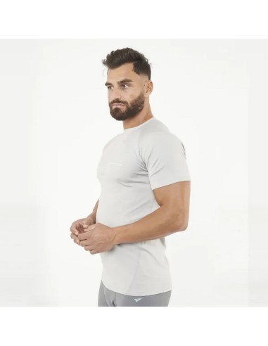 T-SHIRT IRONBOY TEE COMPRESSION LEGEA