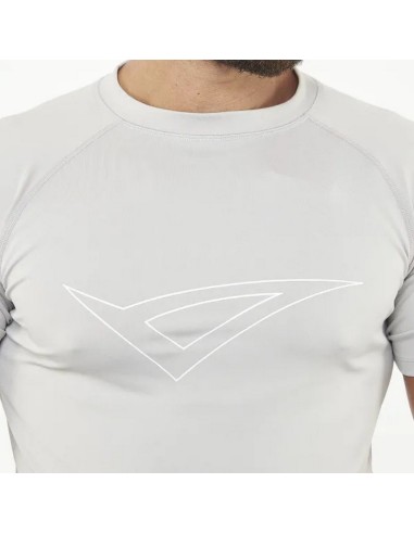T-SHIRT IRONBOY TEE COMPRESSION LEGEA