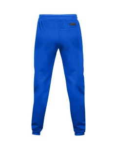 ZEUS PANTALONE ZS7 AZZURRO BIANCO 2