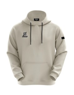 Felpe uomo Abbigliamento e felpe sportive