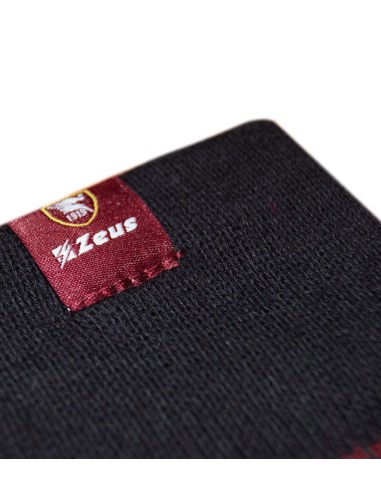 CALZA WALK US SALERNITANA