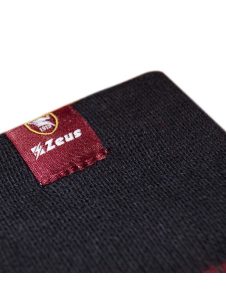 CALZA WALK US SALERNITANA