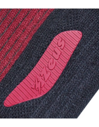 CALZA WALK US SALERNITANA