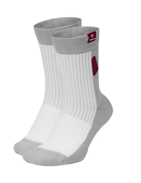 CALZA WALK US SALERNITANA