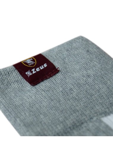 CALZA WALK US SALERNITANA