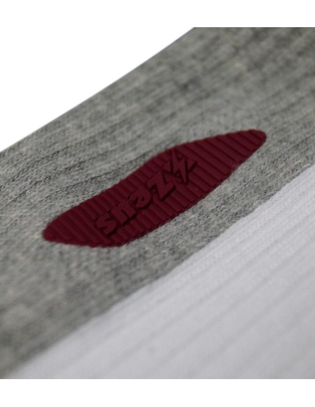 CALZA WALK US SALERNITANA