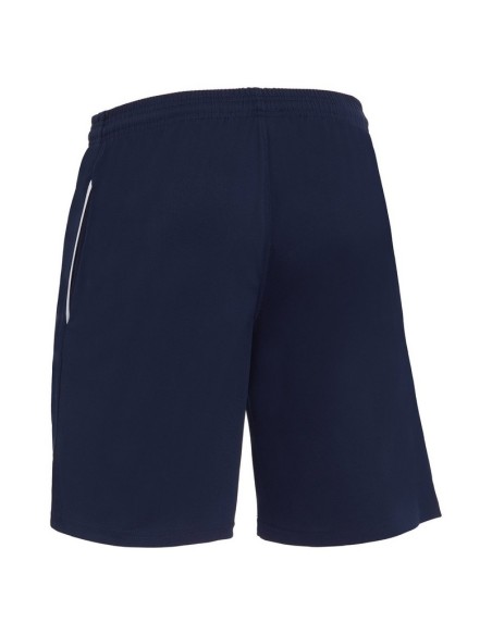 BERMUDA DRACO HERO MACRON