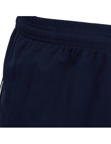 BERMUDA DRACO HERO MACRON