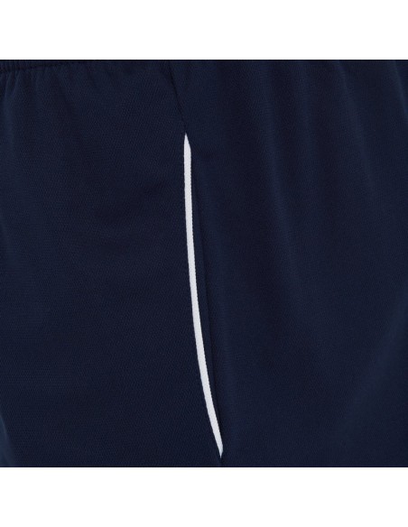 BERMUDA DRACO HERO MACRON