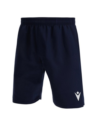 Maracas Bermuda Macron