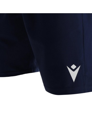 Maracas Bermuda Macron