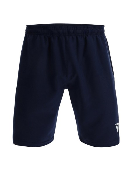 Maracas Bermuda Macron