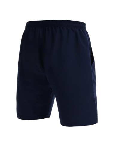 Maracas Bermuda Macron