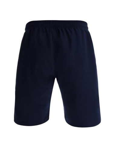 Maracas Bermuda Macron