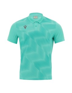 Thavil Polo Macron