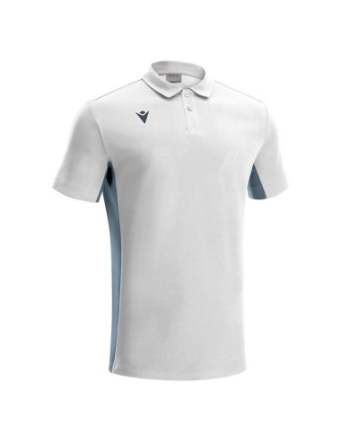 Clarinet Polo Macron