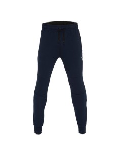 ACCORDION PANTALONE UOMO MACRON 2