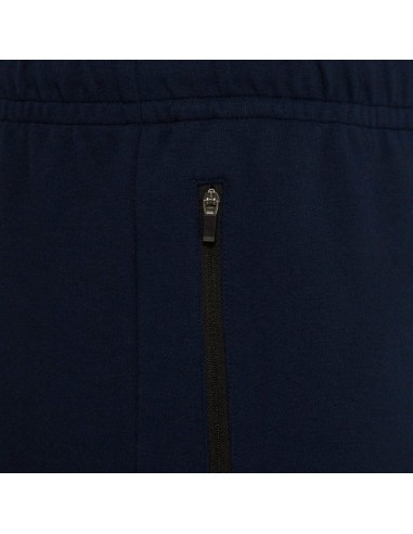 ACCORDION PANTALONE UOMO MACRON