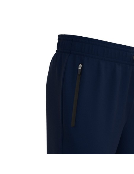 ACCORDION PANTALONE UOMO MACRON