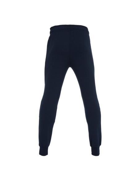 ACCORDION PANTALONE UOMO MACRON