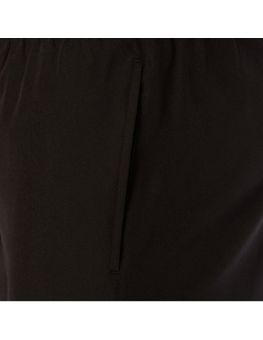 Reggae Hero Bermuda Macron