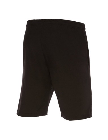 Reggae Hero Bermuda Macron