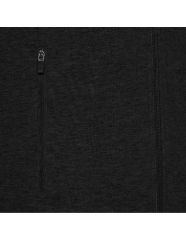 LYRE FELPA DONNA MACRON