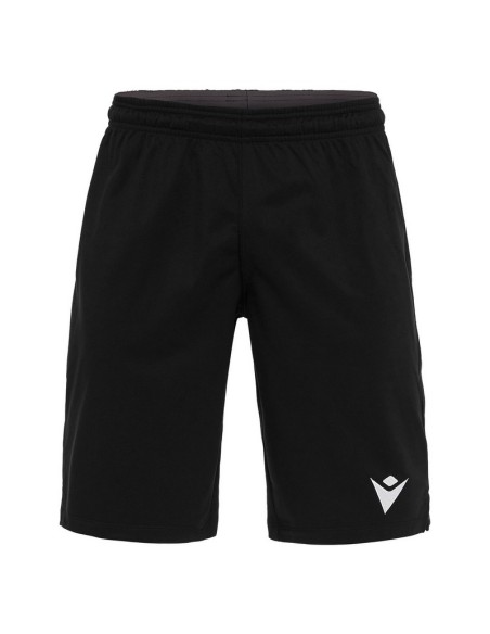 BERMUDA VOLGA MACRON