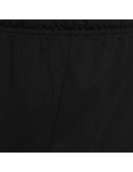 BERMUDA VOLGA MACRON