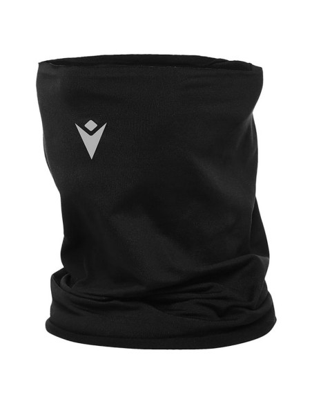 BLIZZARD SCALDACOLLO