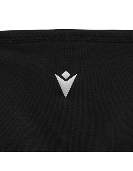 BLIZZARD SCALDACOLLO