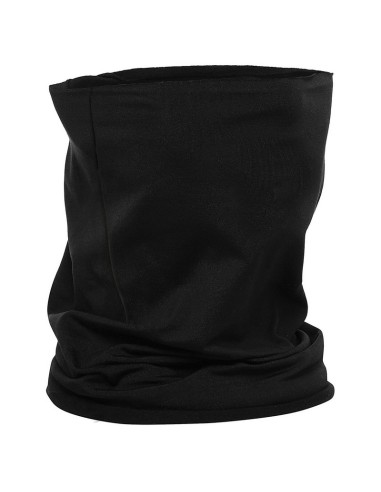 BLIZZARD SCALDACOLLO