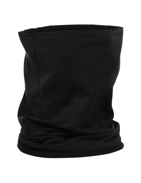 BLIZZARD SCALDACOLLO