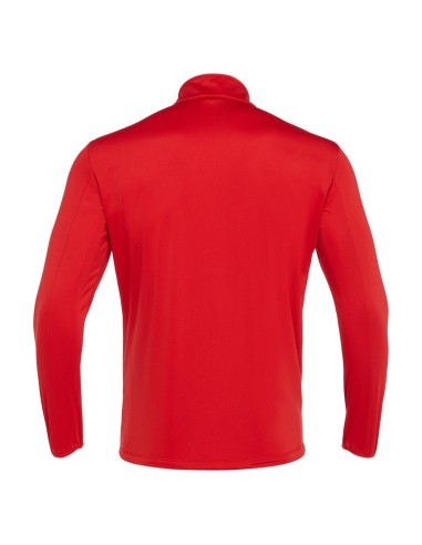 HAVEL MACRON 1/4 ZIP TOP