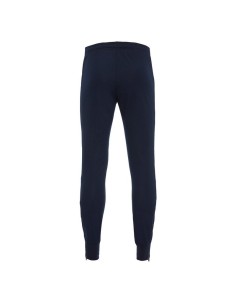 OSIRIS HERO MACRON 2